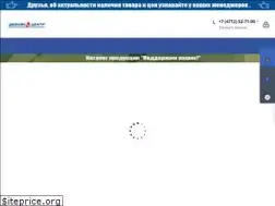 Sites similar to dizaincentr.ru
