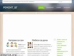 Sites similar to dizainera.weebly.com