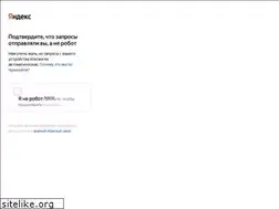 Sites similar to dizainersky.ru