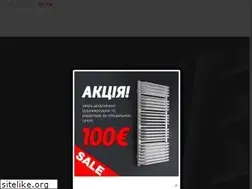 Sites similar to dizaintepla.com.ua