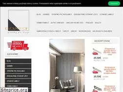 Sites similar to dizajn-shop.sk