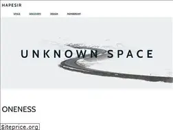 Sites similar to dizajn.al