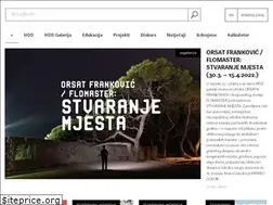 Sites similar to dizajn.hr
