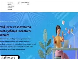 Sites similar to dizajn.org