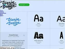 Sites similar to dizajndesign.sk
