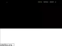 Sites similar to dizajner.ba