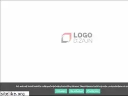 Sites similar to dizajnlogotipa.com