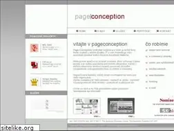 Sites similar to dizajnstudio.sk