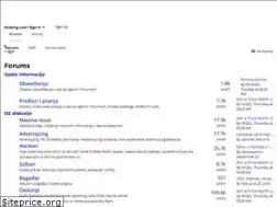 Sites similar to dizajnzona.com