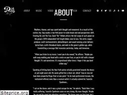 Sites similar to dizandthefam.com