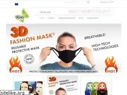 Sites similar to dizao-shop.com