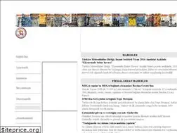 Sites similar to dizayn.com