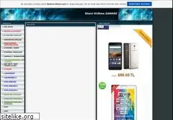 Sites similar to dizayn.tr.gg