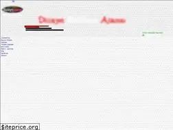 Sites similar to dizaynajans.net