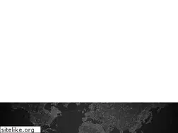 Sites similar to dizayncafe.com