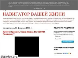 Sites similar to dizayncheloveka.blogspot.com