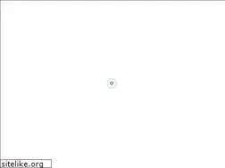 Sites similar to dizayndemiryolu.com
