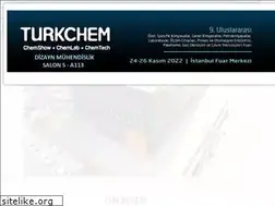 Sites similar to dizayneng.com