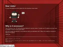 Sites similar to dizayngrafik.net