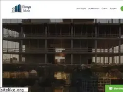 dizayniskele.com