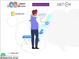 Sites similar to dizaynkent.com