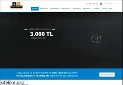 Sites similar to dizaynline.com
