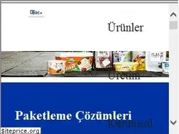 Sites similar to dizaynmatbaa.com
