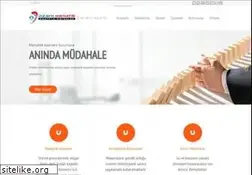 Sites similar to dizaynmiknatis.com.tr