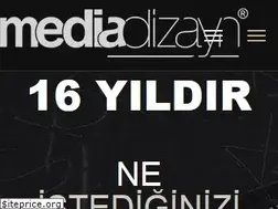 Sites similar to dizaynnet.com