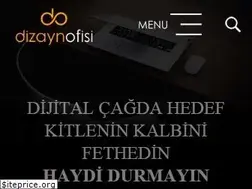 Sites similar to dizaynofisi.com