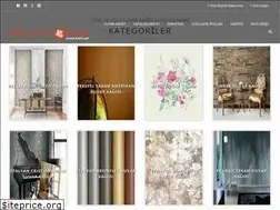 Sites similar to dizaynonur.com.tr