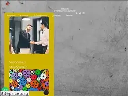 Sites similar to dizaynotomasyon.com