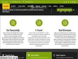 Sites similar to dizaynsoft.net
