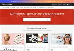 Sites similar to dizaynstore.net