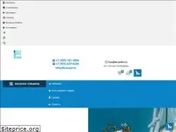 Sites similar to dizaynuyt.ru