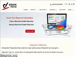 Sites similar to dizaynyazilim.com.tr
