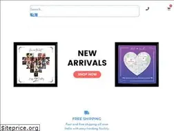 Sites similar to dizedesigns.com