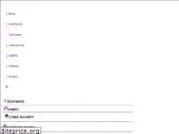Sites similar to dizednews.com