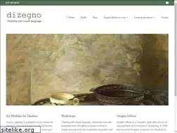Sites similar to dizegno.com