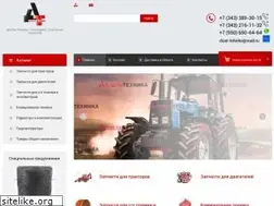Sites similar to dizel-tehnika.ru