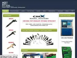 Sites similar to dizelaktif.com