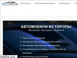 Sites similar to dizelavto.com.ua