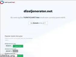 Sites similar to dizeljenerator.net