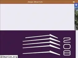 Sites similar to dizengoff208-hotel.co.il