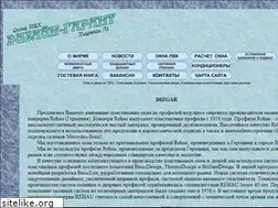 Sites similar to dizgar.ru