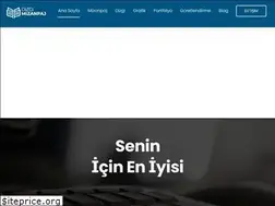 Sites similar to dizgimizanpaj.com