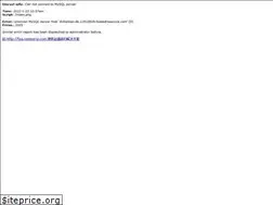 Sites similar to dizhentan.com