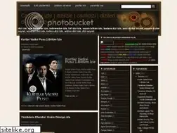 Sites similar to dizi-izleyek.blogspot.com