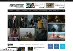 Sites similar to dizi-mania.com