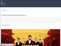 Sites similar to dizi-takip.com